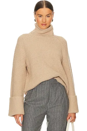 LPA Sabri Turtleneck Sweater in