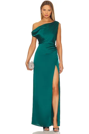 Show Me Your Mumu Jodie Dress in