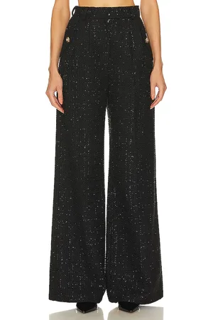 Amanda Uprichard Jane Pants in