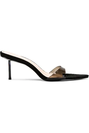Femme LA Marseille Slipper in
