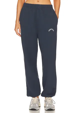 ANINE BING Leone Jogger in