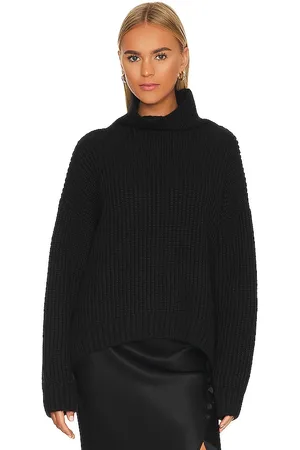 ANINE BING Sydney Sweater in
