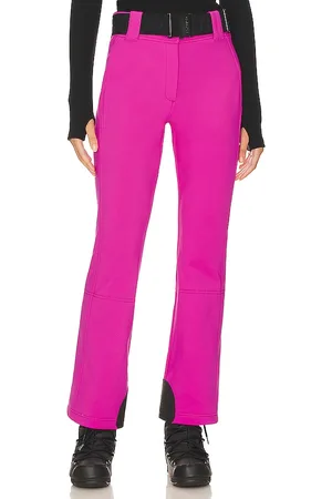Goldbergh Pippa Ski Pants in