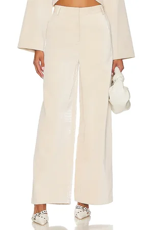 LINE & DOT Inspire Pants in