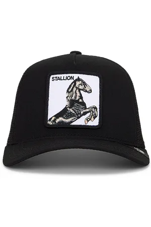 Goorin Bros. The Stallion Hat in
