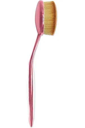 Artis Elite Oval 7 Brush in