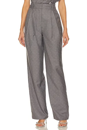 Lovers And Friends X Bridget Amory Pant in