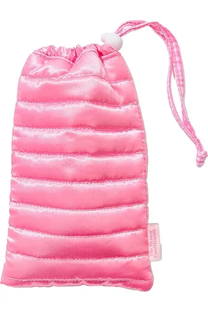 The Skinny Confidential Ice Roller Sleeping Bag in /A