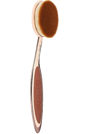 Artis Elite Oval 7 Brush in