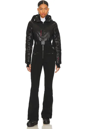 Erin Snow Clio Ski Suit in