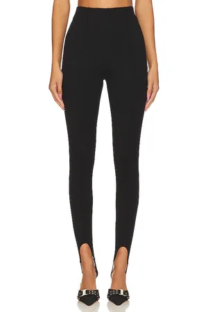 Lovers And Friends Penn Pant in