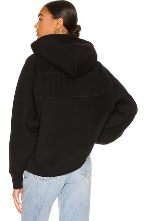 AllSaints Talon Hoody in