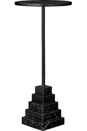 AYTM Solum Side Table in