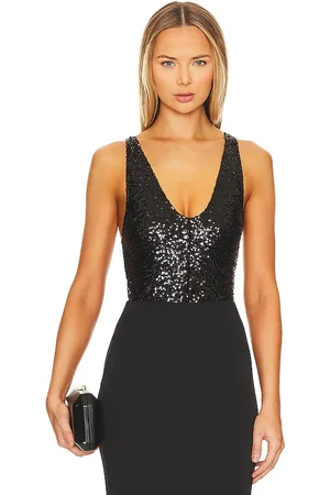 Only Hearts Shine On Billie Bodysuit in