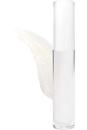 PROJECT LIP Plump and Gloss in