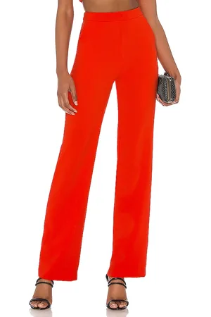 NBD Topaz Pant in