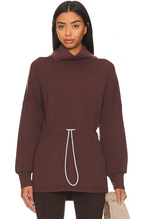 Varley Freya Sweatshirt in