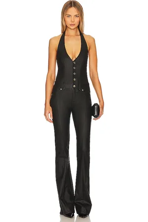 Retrofete Cynthia Jumpsuit in