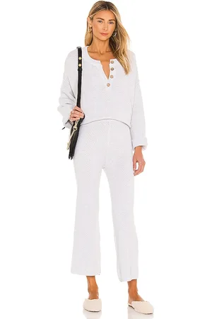 Free People Hailee Set in