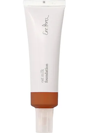 Ere Perez Oat Milk Foundation in
