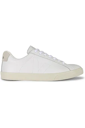 Veja Esplar Sneaker in