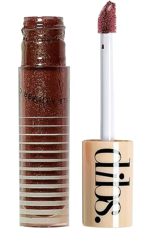 DIBS Beauty Go To Glossy Balm in