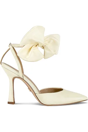Sam Edelman Halie Pump in
