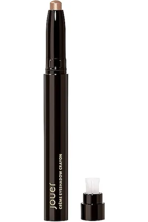 Jouer CrÃ¨me Eyeshadow Crayon in