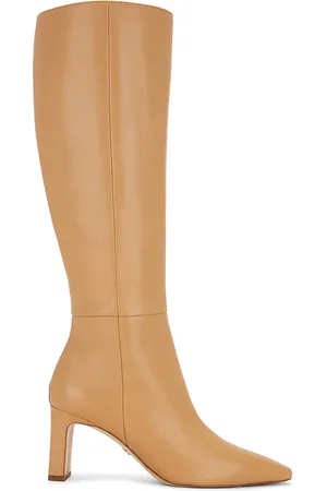 Sam Edelman Sylvia Boot in