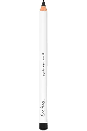 Ere Perez Jojoba Eye Pencil in