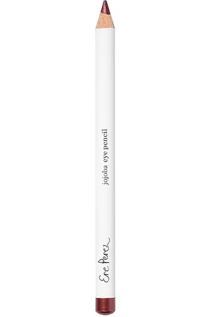 Ere Perez Jojoba Eye Pencil in