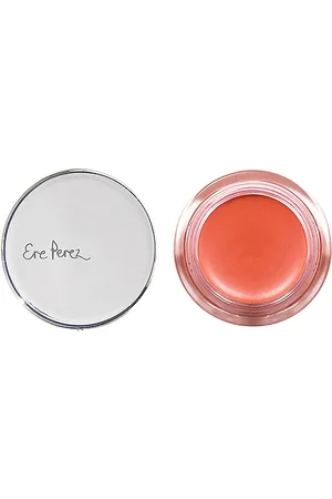 Ere Perez Carrot Colour Pot in