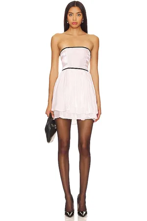 Free People Daisy Mini Dress in