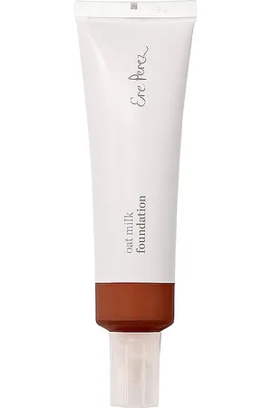 Ere Perez Oat Milk Foundation in