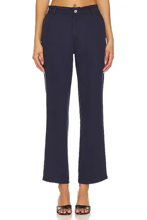 Donni. Carpenter Pant in