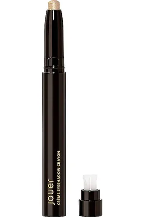 Jouer CrÃ¨me Eyeshadow Crayon in