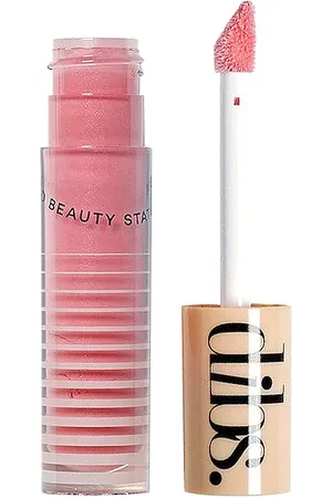 DIBS Beauty Go To Glossy Balm in