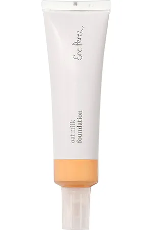 Ere Perez Oat Milk Foundation in