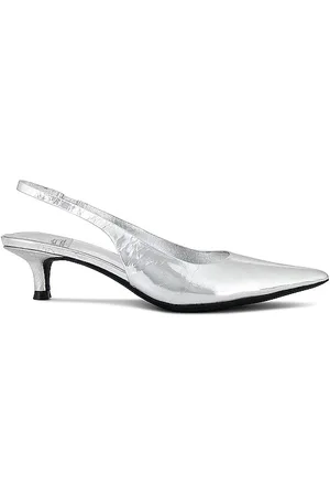 Jeffrey Campbell Persona Slingback Heel in