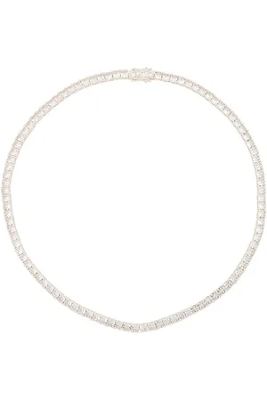 MIRANDA FRYE Audrey Necklace in