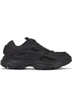 Reebok X Ngg Premier Road Sneaker In in