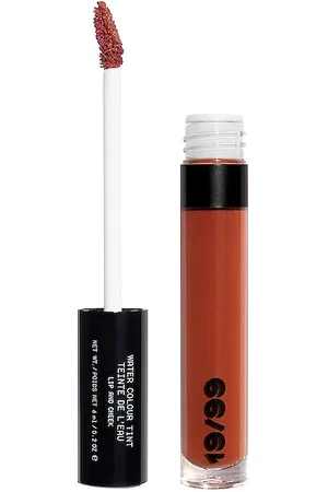 19/99 Beauty Watercolour Tint in