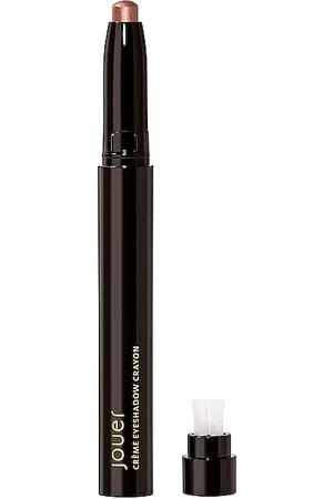 Jouer CrÃ¨me Eyeshadow Crayon in