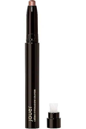 Jouer CrÃ¨me Eyeshadow Crayon in