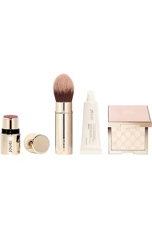 Jouer Les Must-Haves in /A