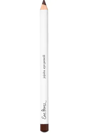 Ere Perez Jojoba Eye Pencil in