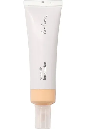 Ere Perez Oat Milk Foundation in