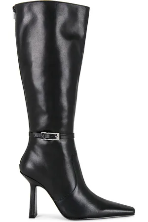 LPA Maddalena Boot in