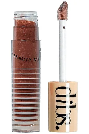 DIBS Beauty Go To Glossy Balm in