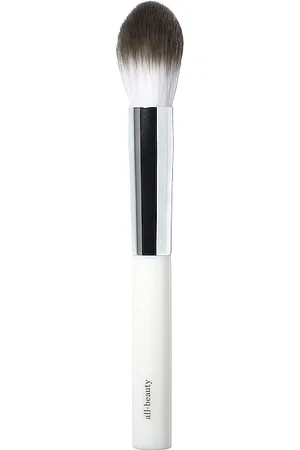 Ere Perez Eco Vegan All-beauty Brush in /A